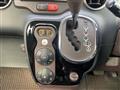2012 Toyota Porte