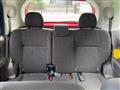 2012 Toyota Porte