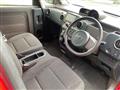 2012 Toyota Porte