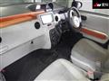 2014 Toyota Porte