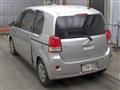 2012 Toyota Porte