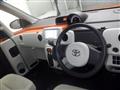2012 Toyota Porte