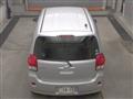 2012 Toyota Porte