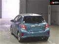 2014 Toyota Vitz