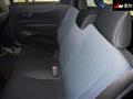 2014 Toyota Vitz