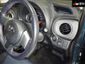 2014 Toyota Vitz