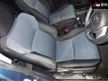 2014 Toyota Vitz