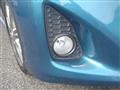 2011 Toyota Vitz