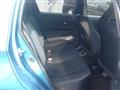 2011 Toyota Vitz