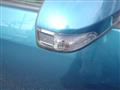 2011 Toyota Vitz