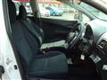 2013 Toyota Ractis