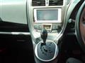 2013 Toyota Ractis