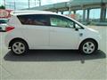 2013 Toyota Ractis