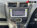 2011 Toyota Ractis