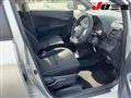 2011 Toyota Ractis