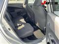 2011 Toyota Ractis