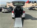 2011 Toyota Ractis