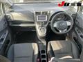 2011 Toyota Ractis