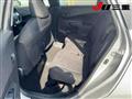 2011 Toyota Ractis