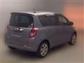 2008 Toyota Ractis