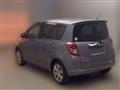 2008 Toyota Ractis