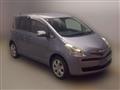 2008 Toyota Ractis