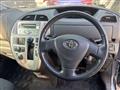 2008 Toyota Ractis