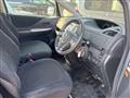2008 Toyota Ractis