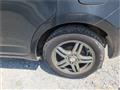 2008 Toyota Ractis