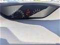 2008 Toyota Ractis
