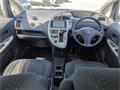 2008 Toyota Ractis
