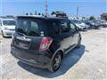 2008 Toyota Ractis