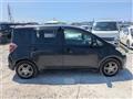 2008 Toyota Ractis
