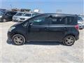 2008 Toyota Ractis