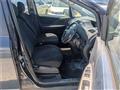 2008 Toyota Ractis