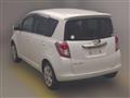 2008 Toyota Ractis