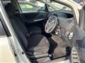 2008 Toyota Ractis
