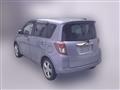 2010 Toyota Ractis