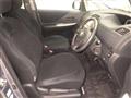 2010 Toyota Ractis