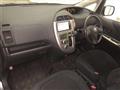 2010 Toyota Ractis