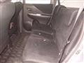 2010 Toyota Ractis