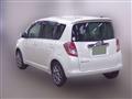 2009 Toyota Ractis