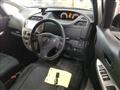 2009 Toyota Ractis
