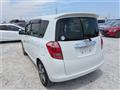 2007 Toyota Ractis
