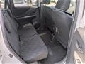 2007 Toyota Ractis