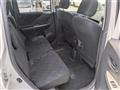 2007 Toyota Ractis