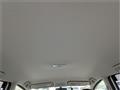 2007 Toyota Ractis