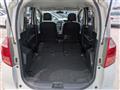 2007 Toyota Ractis