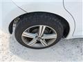 2007 Toyota Ractis