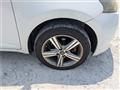 2007 Toyota Ractis
